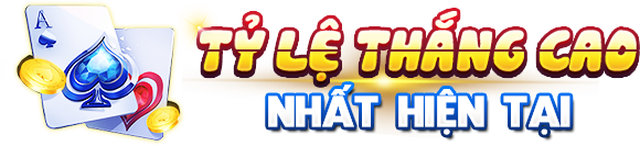 banner phụ uk88