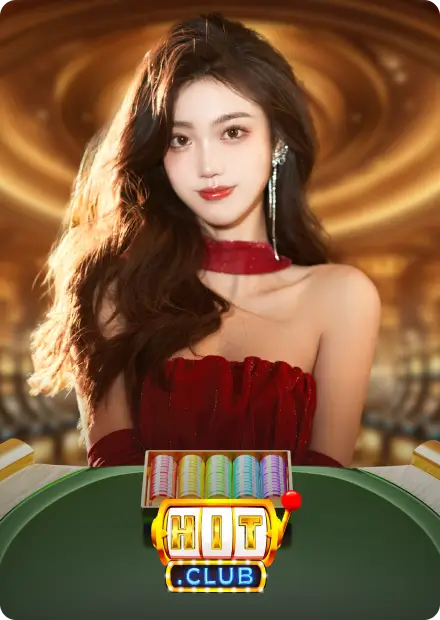 go88