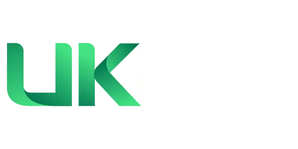 uk88s.cn.com
